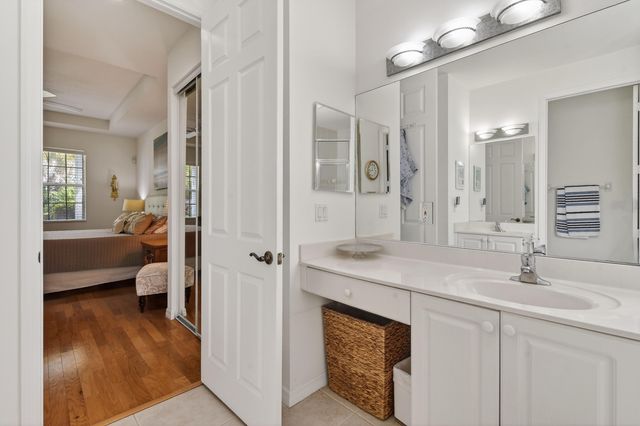 425 SW Talquin Lane, Port St. Lucie, Port St Lucie, FL 34986