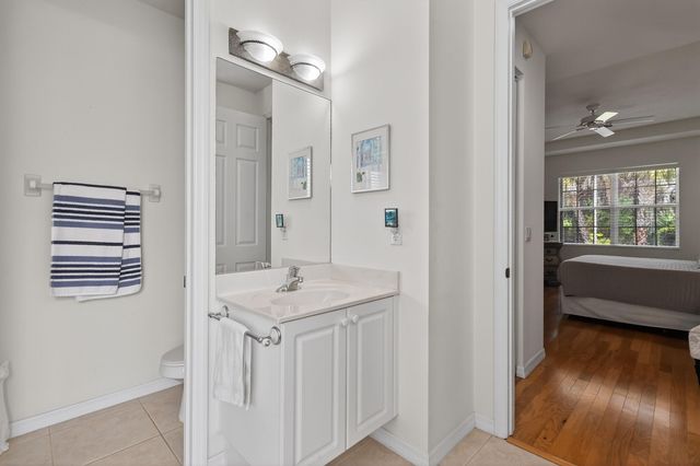 425 SW Talquin Lane, Port St. Lucie, Port St Lucie, FL 34986