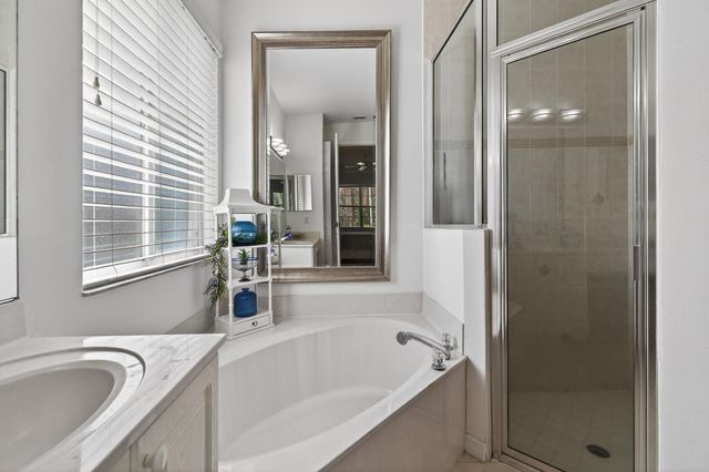 425 SW Talquin Lane, Port St. Lucie, Port St Lucie, FL 34986