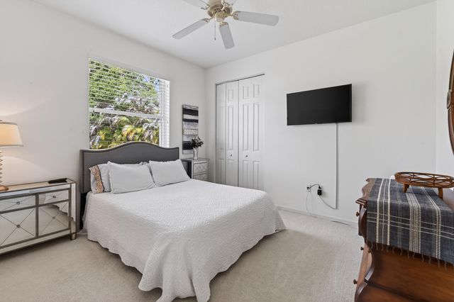 425 SW Talquin Lane, Port St. Lucie, Port St Lucie, FL 34986