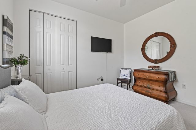 425 SW Talquin Lane, Port St. Lucie, Port St Lucie, FL 34986