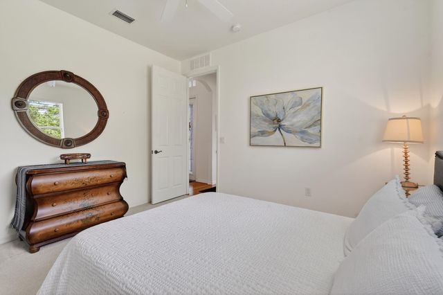 425 SW Talquin Lane, Port St. Lucie, Port St Lucie, FL 34986