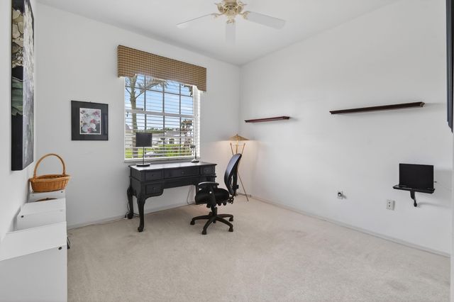 425 SW Talquin Lane, Port St. Lucie, Port St Lucie, FL 34986