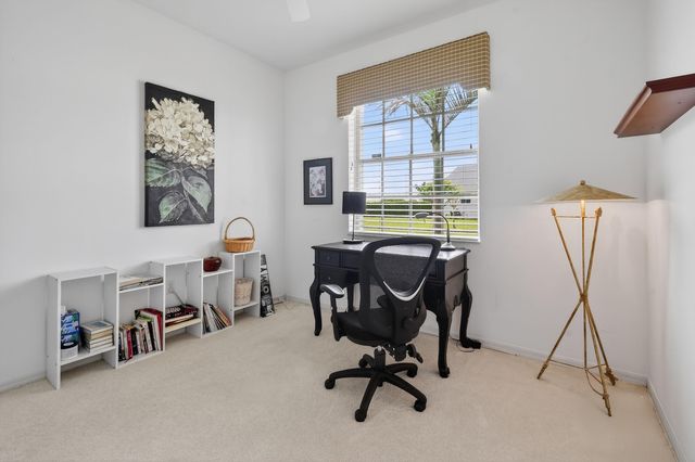 425 SW Talquin Lane, Port St. Lucie, Port St Lucie, FL 34986