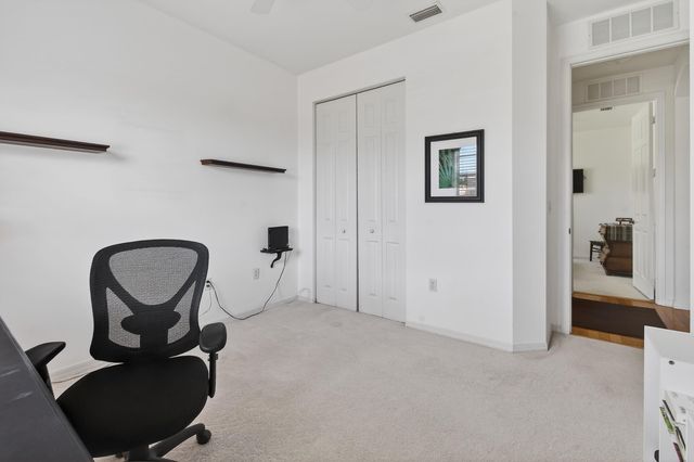 425 SW Talquin Lane, Port St. Lucie, Port St Lucie, FL 34986