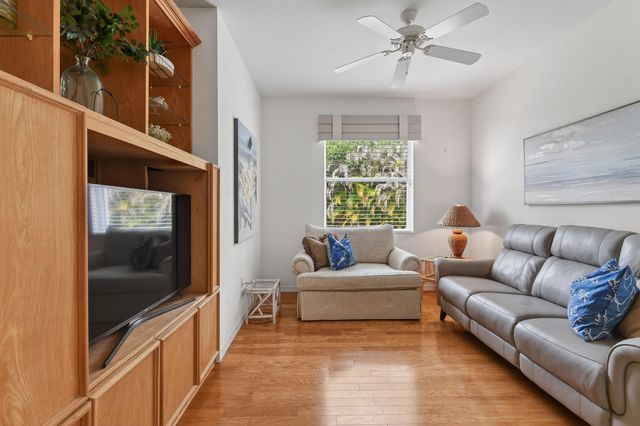 425 SW Talquin Lane, Port St. Lucie, Port St Lucie, FL 34986