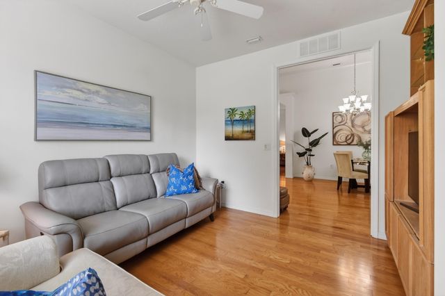 425 SW Talquin Lane, Port St. Lucie, Port St Lucie, FL 34986