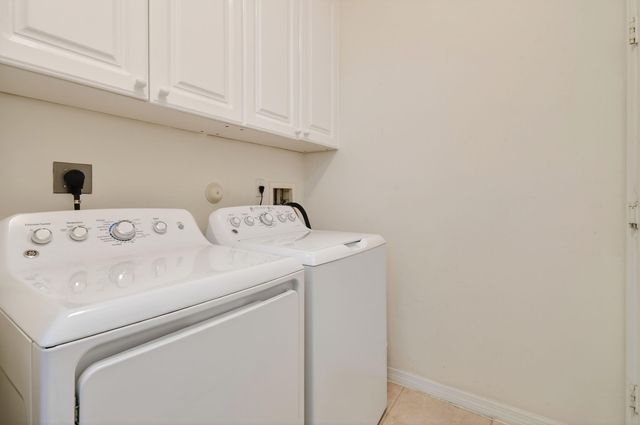 425 SW Talquin Lane, Port St. Lucie, Port St Lucie, FL 34986