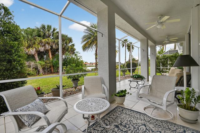 425 SW Talquin Lane, Port St. Lucie, Port St Lucie, FL 34986