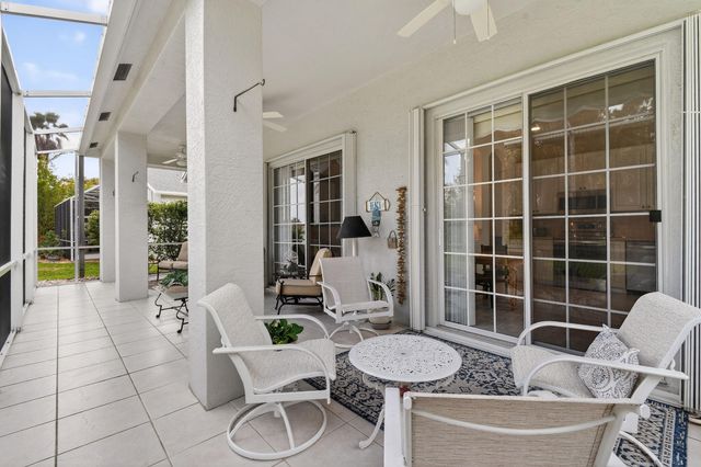 425 SW Talquin Lane, Port St. Lucie, Port St Lucie, FL 34986