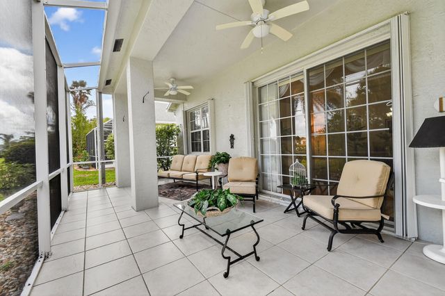 425 SW Talquin Lane, Port St. Lucie, Port St Lucie, FL 34986