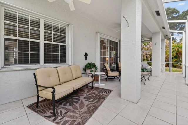 425 SW Talquin Lane, Port St. Lucie, Port St Lucie, FL 34986