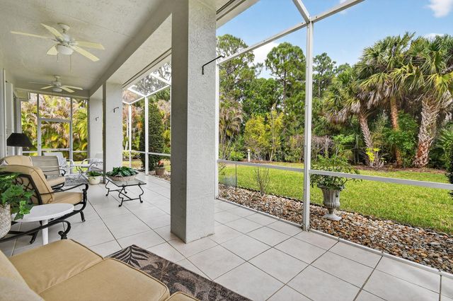 425 SW Talquin Lane, Port St. Lucie, Port St Lucie, FL 34986