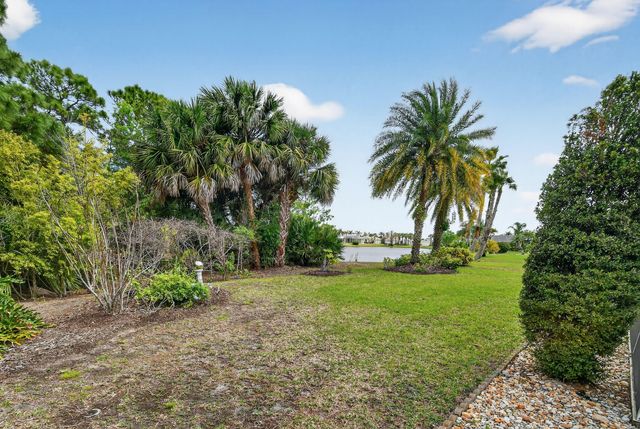 425 SW Talquin Lane, Port St. Lucie, Port St Lucie, FL 34986