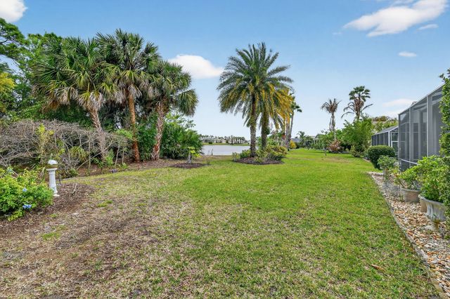 425 SW Talquin Lane, Port St. Lucie, Port St Lucie, FL 34986