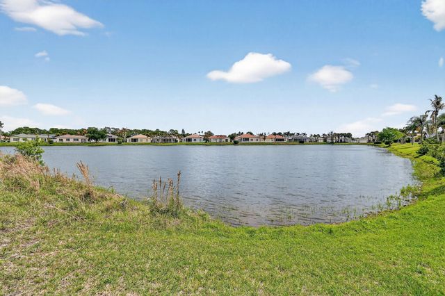 425 SW Talquin Lane, Port St. Lucie, Port St Lucie, FL 34986