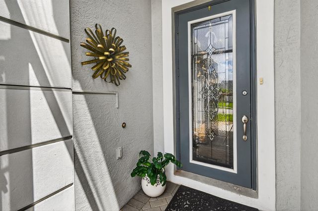 425 SW Talquin Lane, Port St. Lucie, Port St Lucie, FL 34986