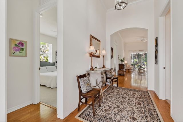 425 SW Talquin Lane, Port St. Lucie, Port St Lucie, FL 34986