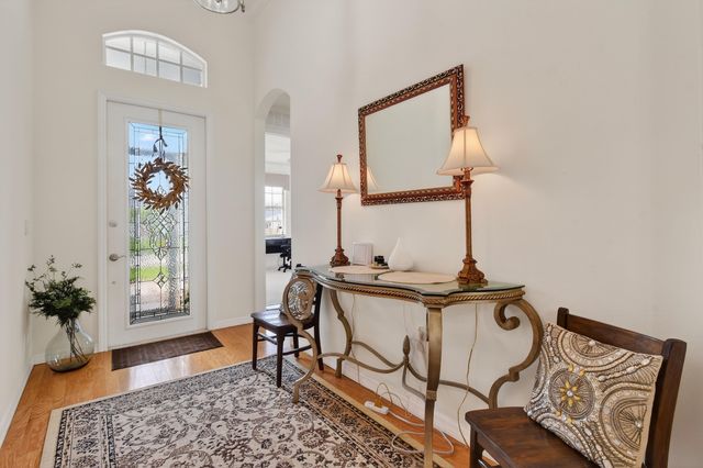 425 SW Talquin Lane, Port St. Lucie, Port St Lucie, FL 34986