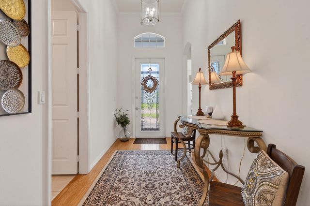 425 SW Talquin Lane, Port St. Lucie, Port St Lucie, FL 34986