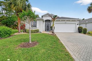 425 SW Talquin Lane, Port St. Lucie, Port St Lucie, FL 34986