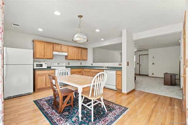 2250 E 111th Drive, Northglenn, CO 80233