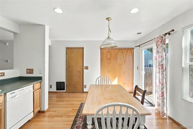 2250 E 111th Drive, Northglenn, CO 80233