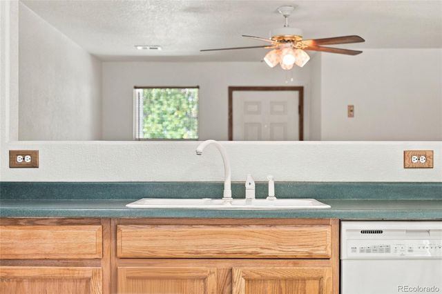 2250 E 111th Drive, Northglenn, CO 80233