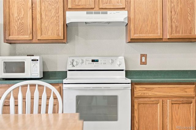 2250 E 111th Drive, Northglenn, CO 80233