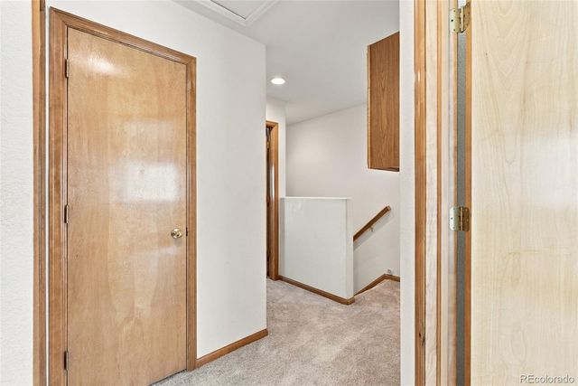 2250 E 111th Drive, Northglenn, CO 80233