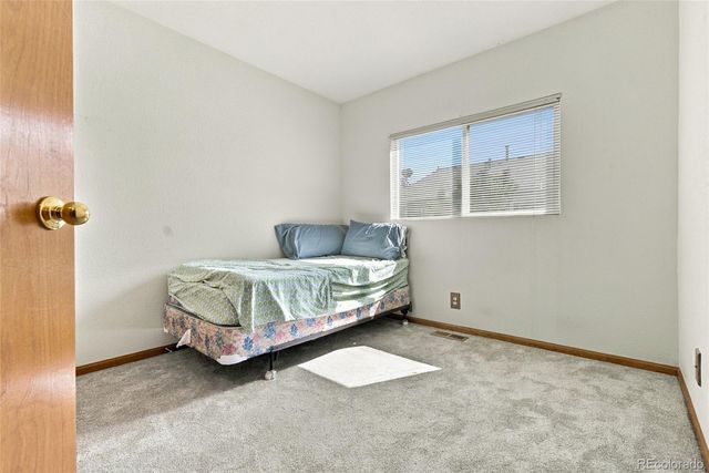 2250 E 111th Drive, Northglenn, CO 80233