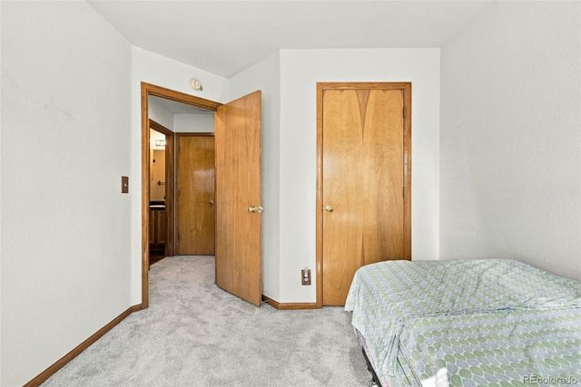 2250 E 111th Drive, Northglenn, CO 80233