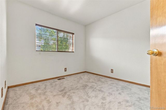 2250 E 111th Drive, Northglenn, CO 80233
