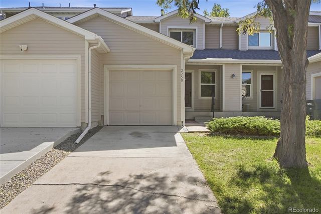 2250 E 111th Drive, Northglenn, CO 80233