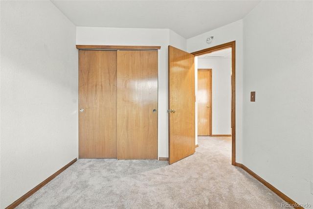 2250 E 111th Drive, Northglenn, CO 80233