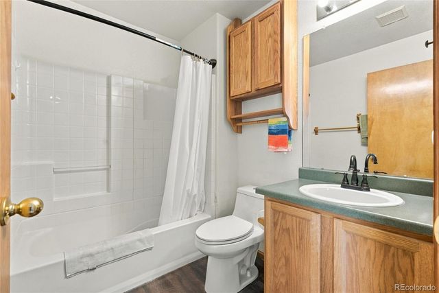 2250 E 111th Drive, Northglenn, CO 80233