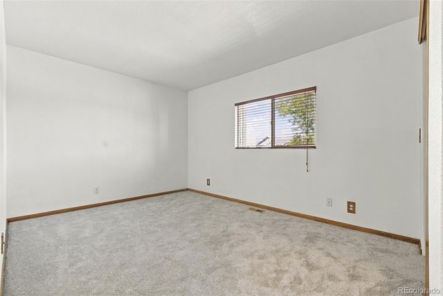 2250 E 111th Drive, Northglenn, CO 80233