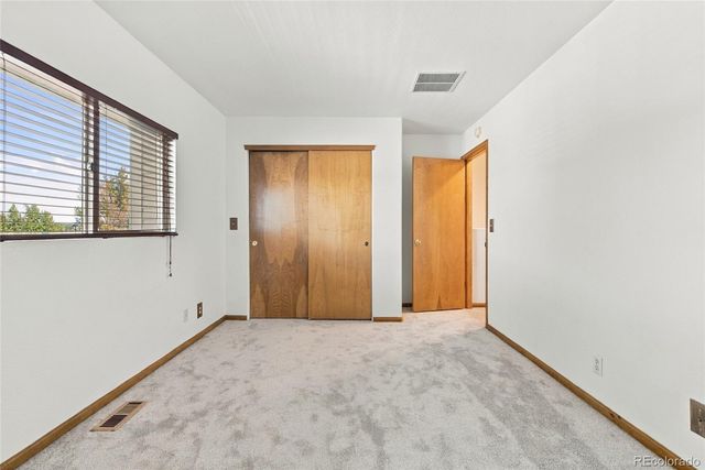 2250 E 111th Drive, Northglenn, CO 80233