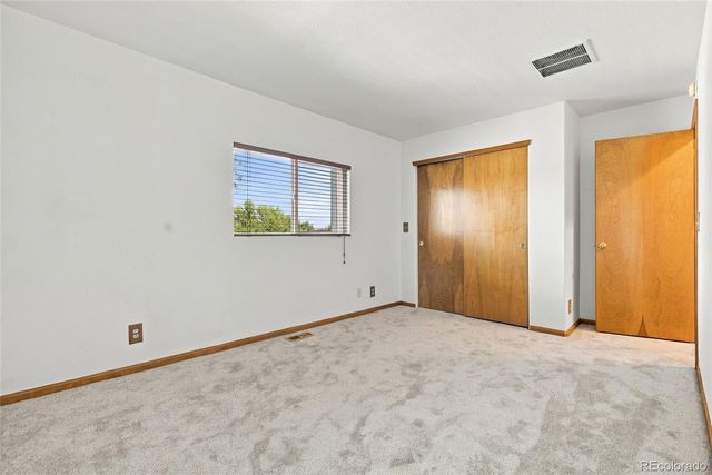 2250 E 111th Drive, Northglenn, CO 80233