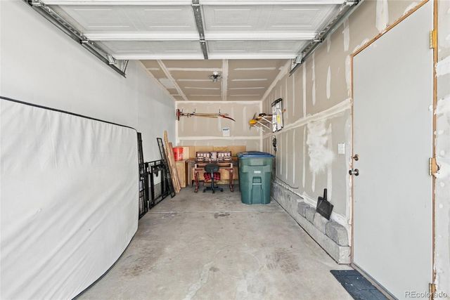 2250 E 111th Drive, Northglenn, CO 80233