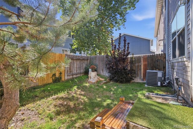 2250 E 111th Drive, Northglenn, CO 80233