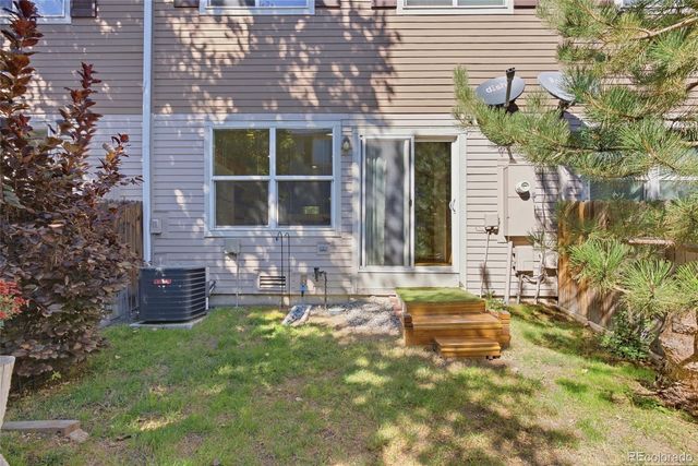 2250 E 111th Drive, Northglenn, CO 80233