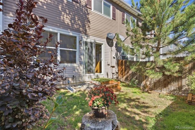 2250 E 111th Drive, Northglenn, CO 80233