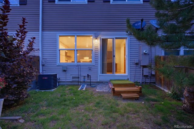2250 E 111th Drive, Northglenn, CO 80233