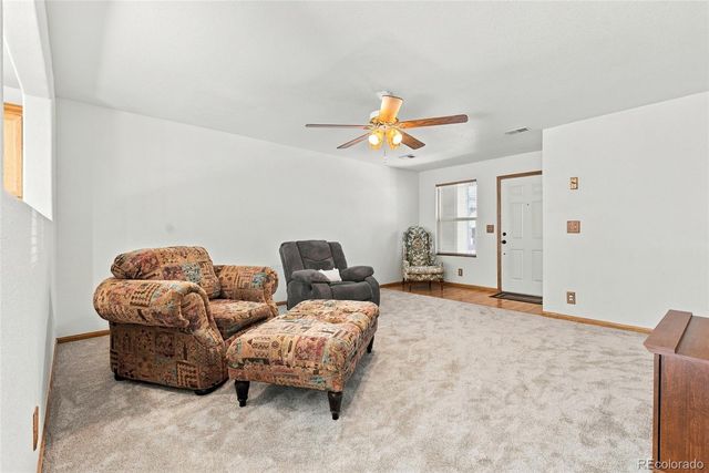 2250 E 111th Drive, Northglenn, CO 80233