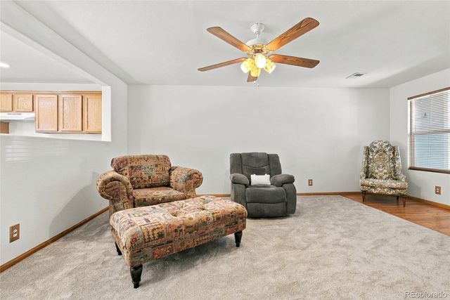 2250 E 111th Drive, Northglenn, CO 80233