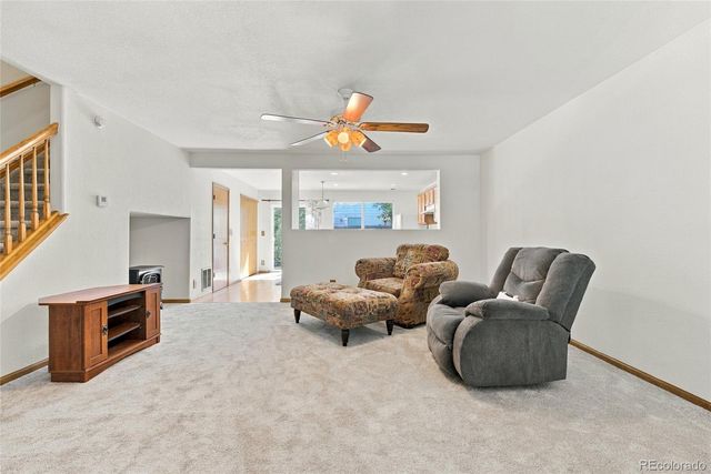2250 E 111th Drive, Northglenn, CO 80233