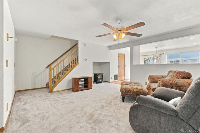 2250 E 111th Drive, Northglenn, CO 80233