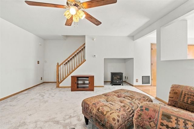 2250 E 111th Drive, Northglenn, CO 80233
