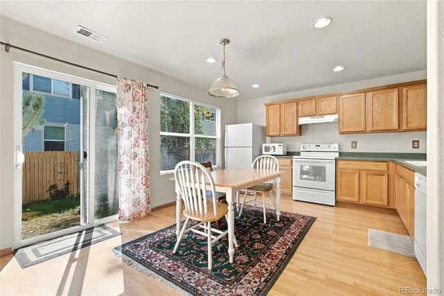2250 E 111th Drive, Northglenn, CO 80233